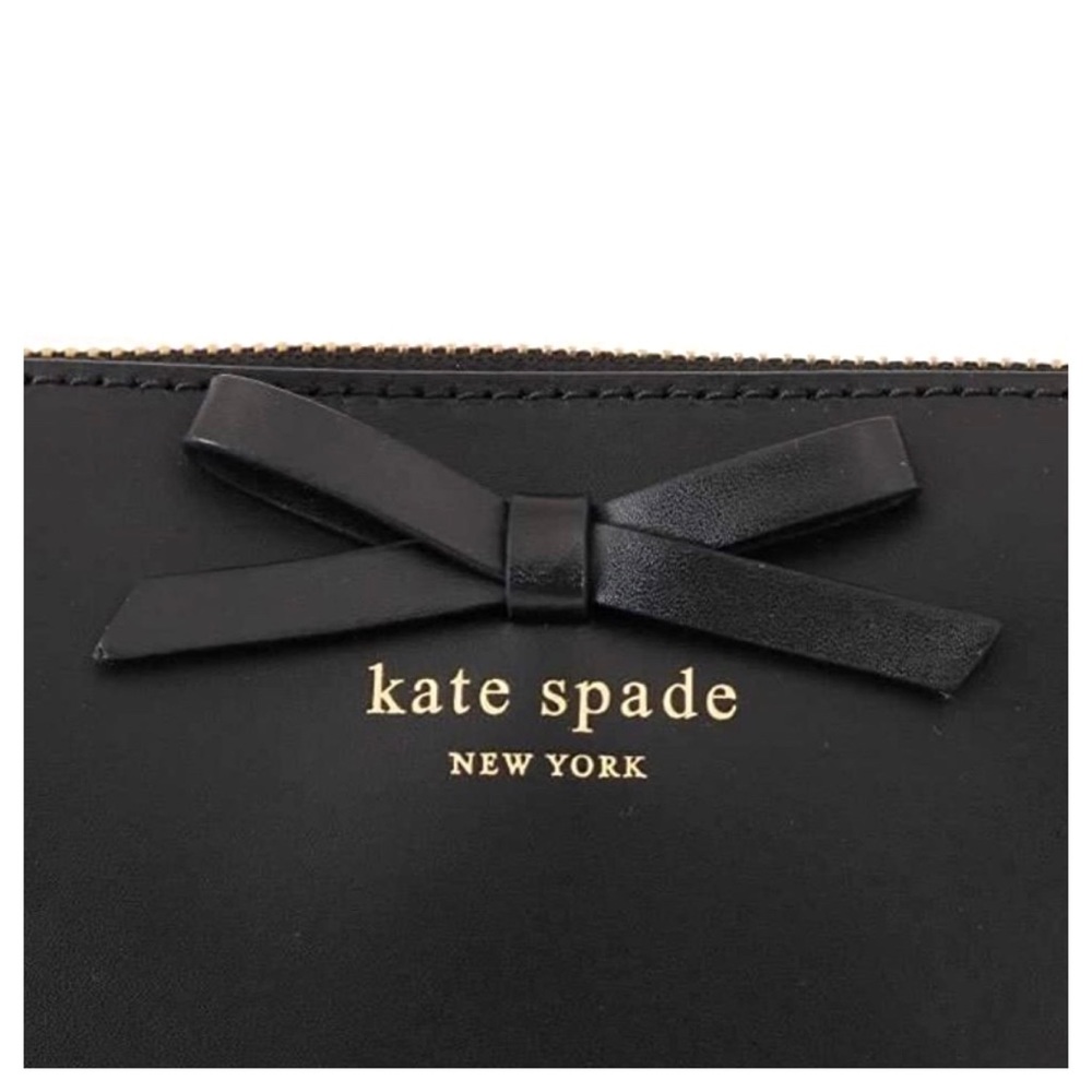 🆕 authentic KATE SPADE sawyer street declan - Picture 5 of 6